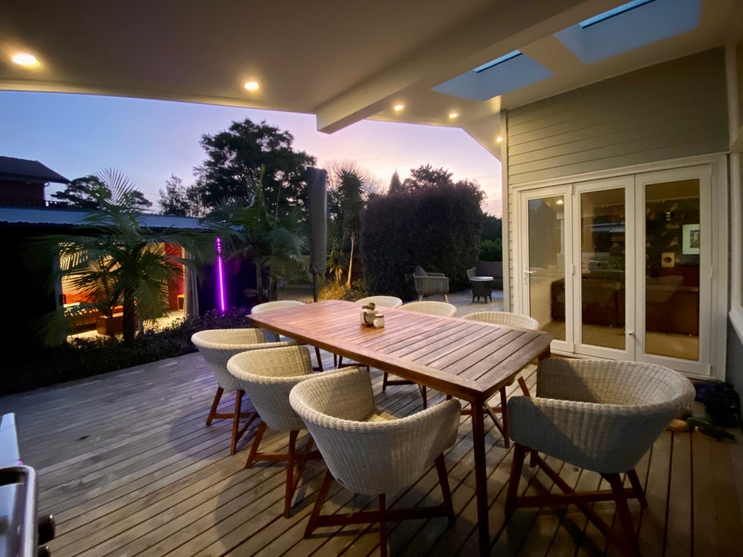 1 Paewai Road, Glen Eden, Auckland - Carousel 1