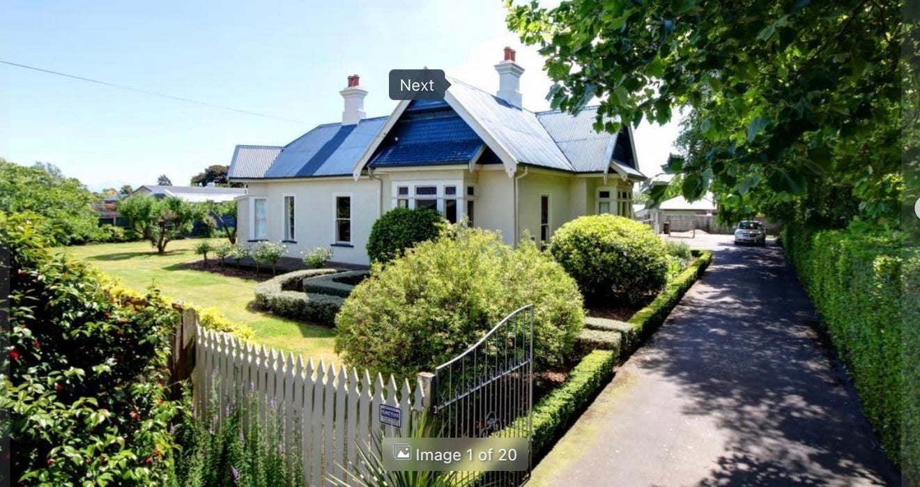 76A Middle Road, Allenton, Ashburton - Carousel 1