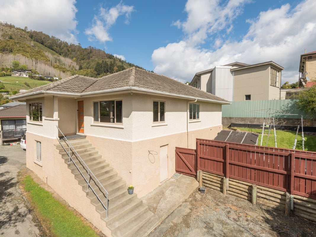 121 Waimea Road, Nelson South, Nelson - Carousel 1