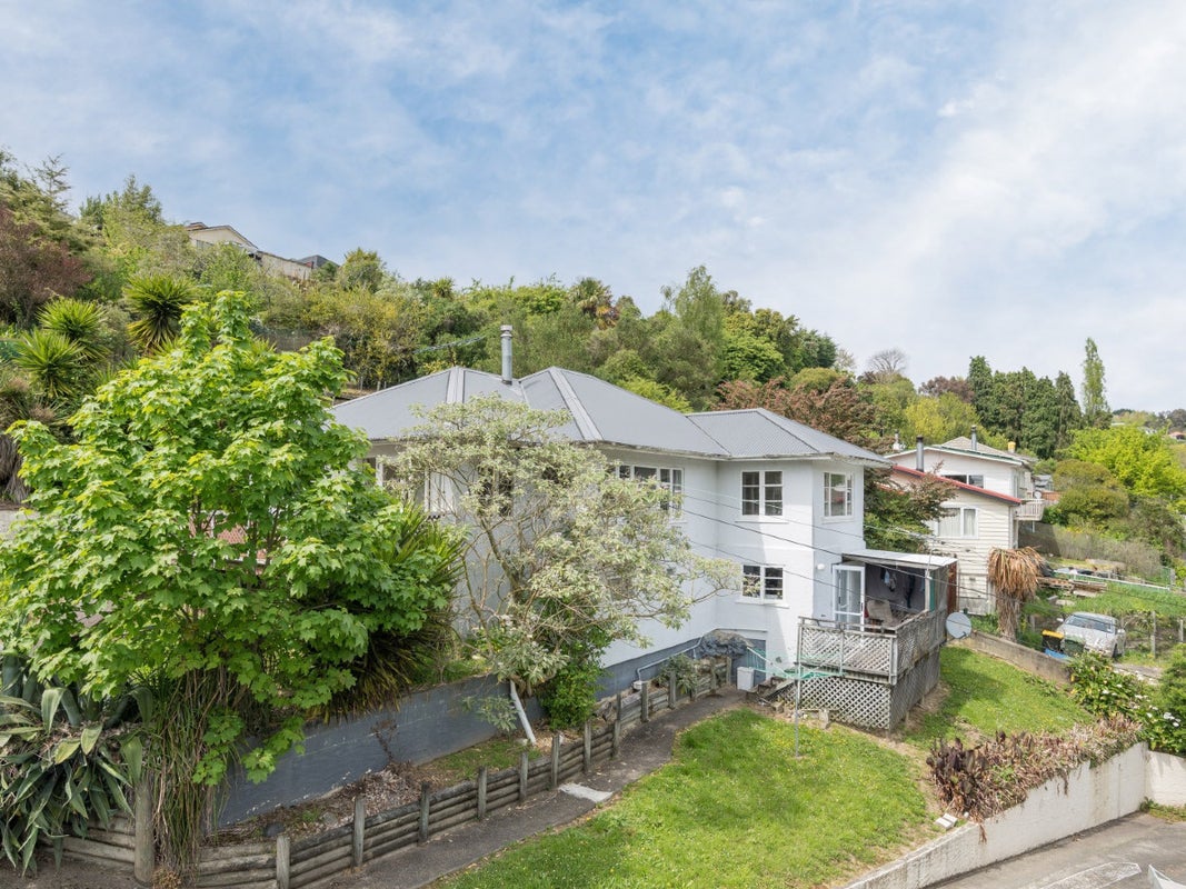 41 Murphy Street, Toi Toi, Nelson - Carousel 1