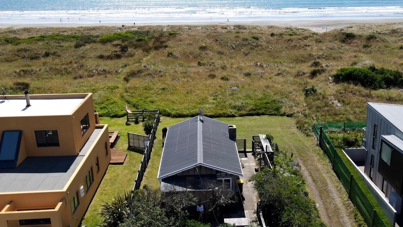 55 Rua Ave, Waitarere Beach, Waitarere Beach - Carousel 1