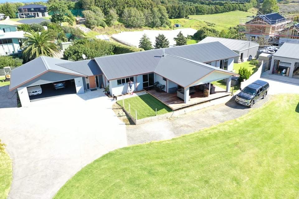 99-/109 Koutunui Road, Athenree, Waihi Beach - Carousel 1