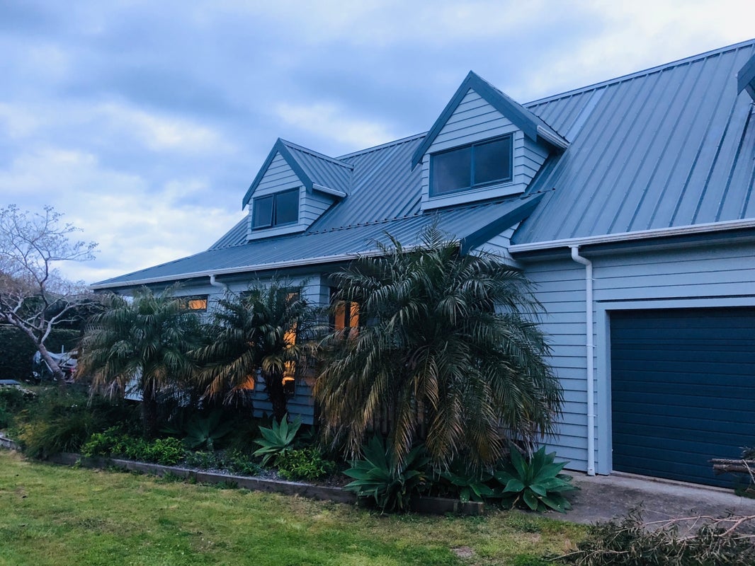 5 Wehiwehi Road, Matapouri, Whangarei - Carousel 1
