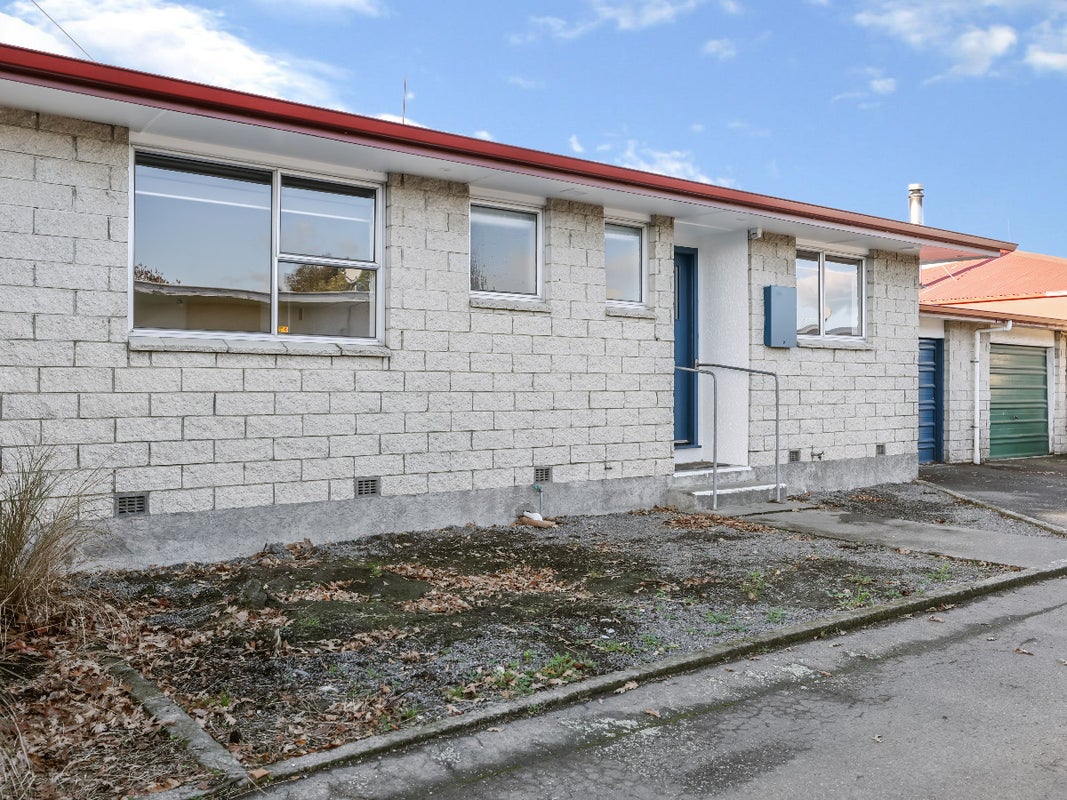 2/110 Chalmers Avenue, Hampstead, Ashburton - Carousel 1