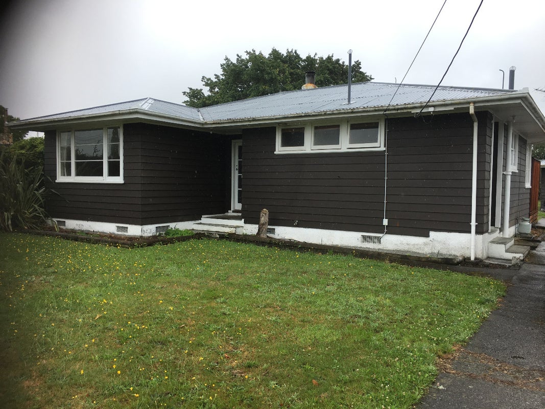 102 Harley Street, Solway, Masterton - Carousel 1