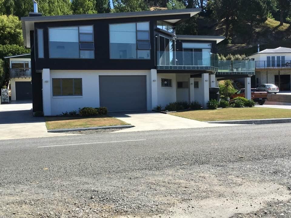3410 Pourerere Road, Waipawa - Carousel 1
