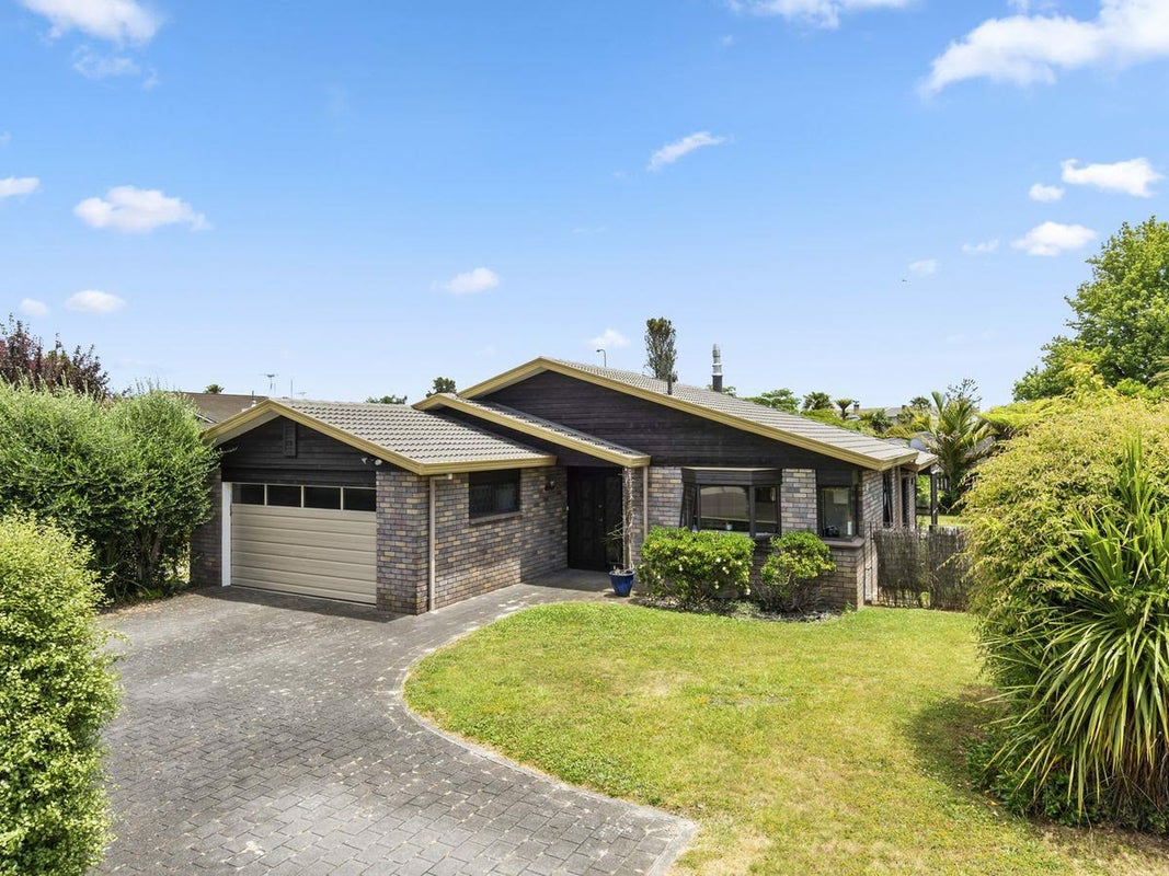243 Levers Road, Matua, Tauranga - Carousel 1