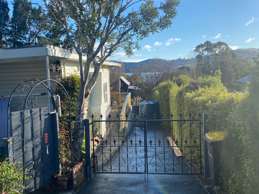 67 Doctors Point Road, Waitati, Waitati - Carousel 1