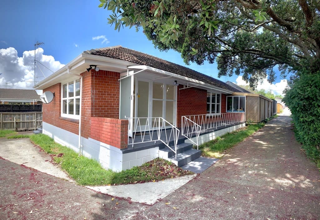 4/27 Moata Road, Onehunga, Auckland - Carousel 1
