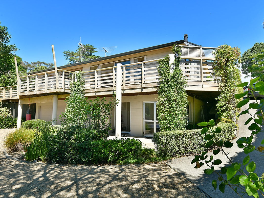 106 Vipond Road, Stanmore Bay, Whangaparaoa - Carousel 1
