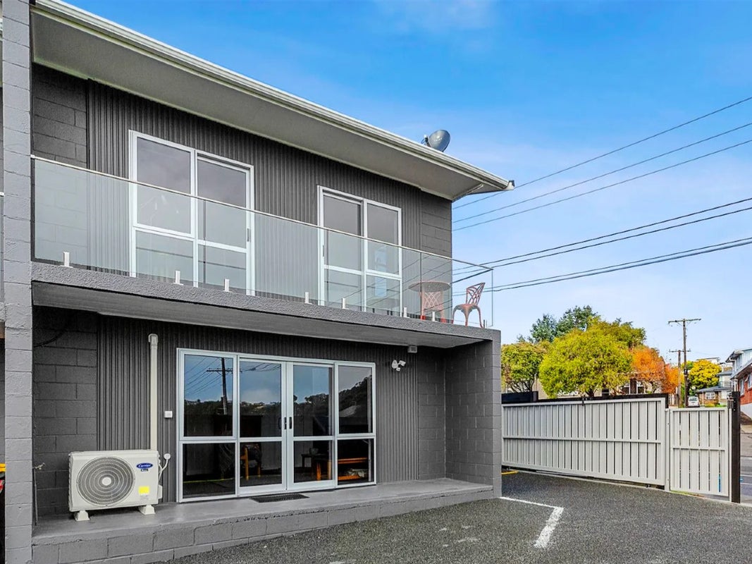 38A Breakwater RD, Moturoa, New Plymouth - Carousel 1