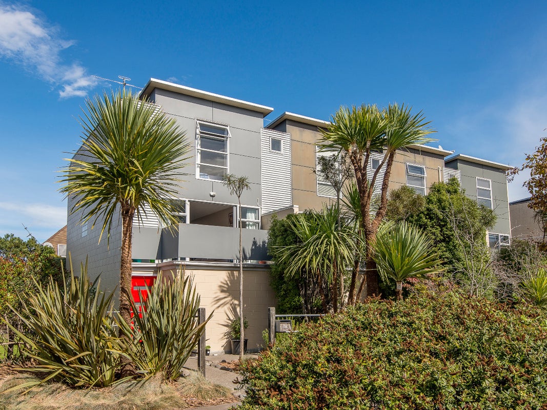 160 Purchas Street, Edgeware, Christchurch - Carousel 1