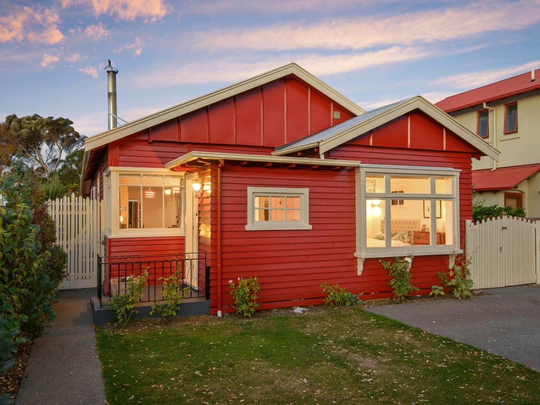 16 Celia Street, Redcliffs, Christchurch - Carousel 1