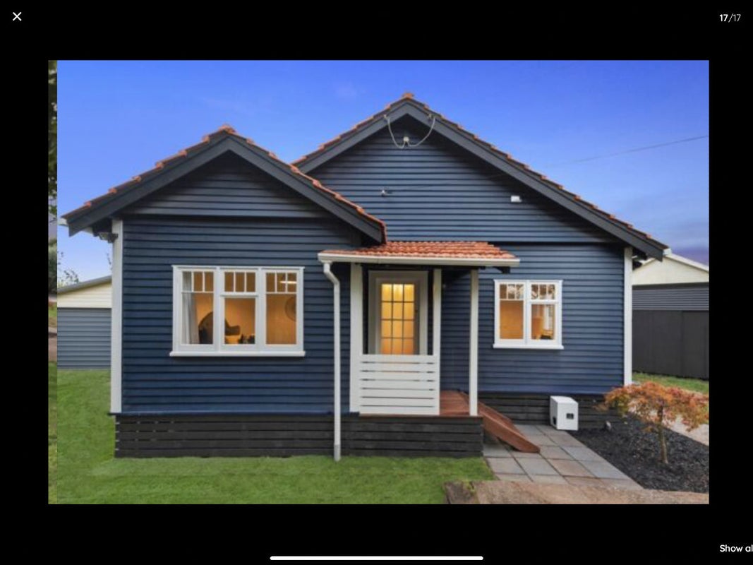 63 Makomako Street, Frankton, Hamilton - Carousel 1