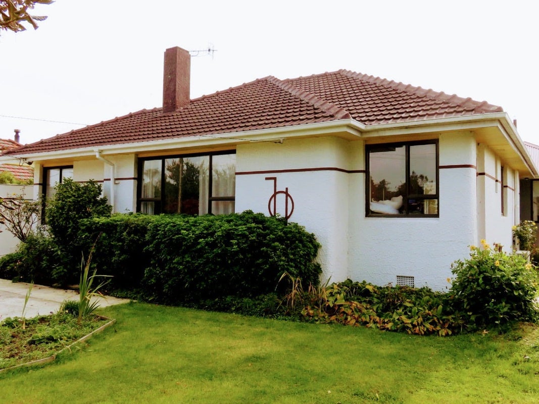 22 Cox Street, Geraldine, Geraldine - Carousel 1