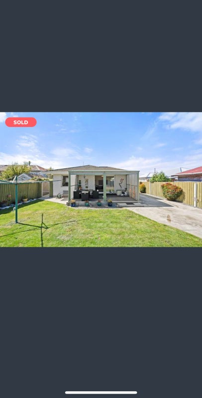 2/4A Anvers Place, Hoon Hay, Christchurch - Carousel 1