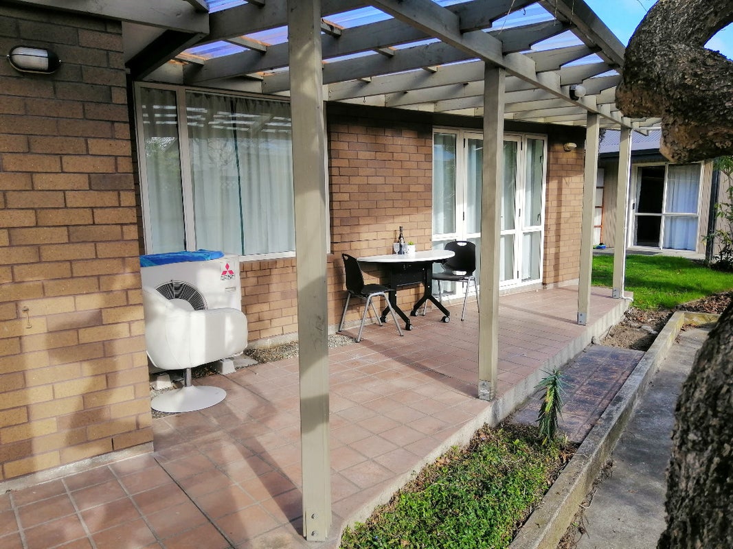 275A Cranford Street, St Albans, Christchurch - Carousel 1
