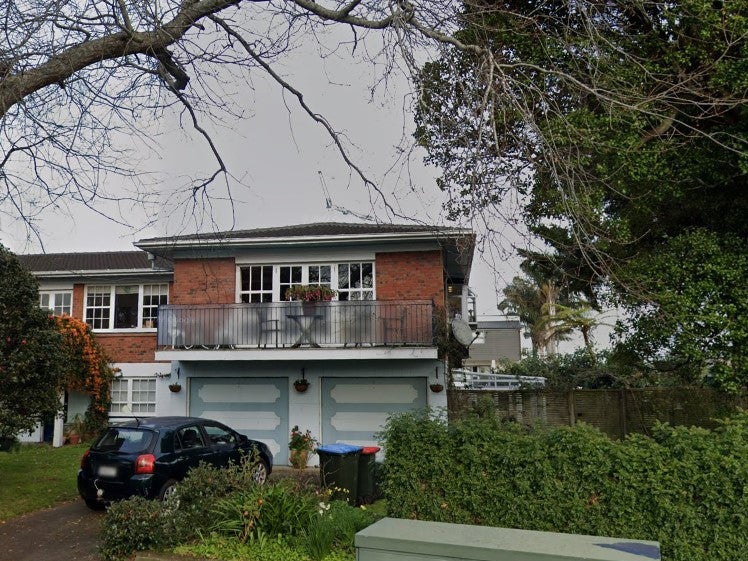 1/1A Golf Road, Epsom, Auckland - Carousel 1