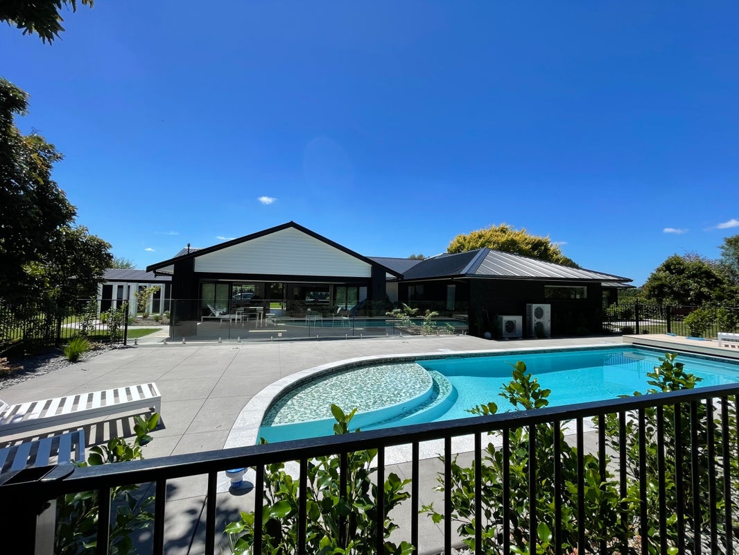 119 Armstrong Road, Te Puna, Tauranga - Carousel 1