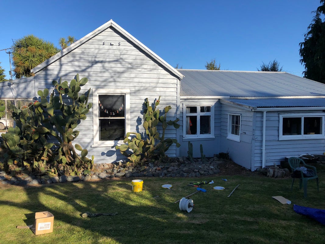 1656 Woodstock Road, View Hill, Oxford - Carousel 1