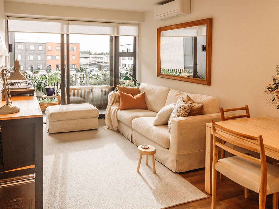 104/38C Fraser Avenue, Northcote, Auckland - Carousel 1