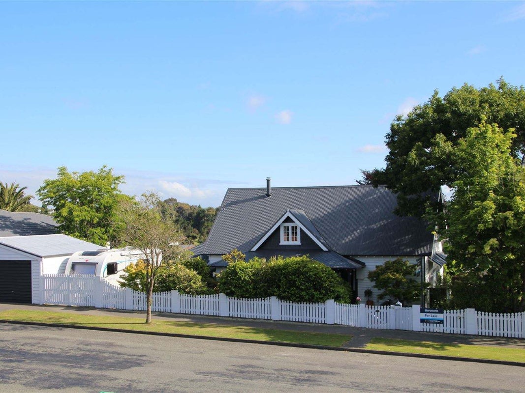 33 Orbell Street, Highfield, Timaru - Carousel 1