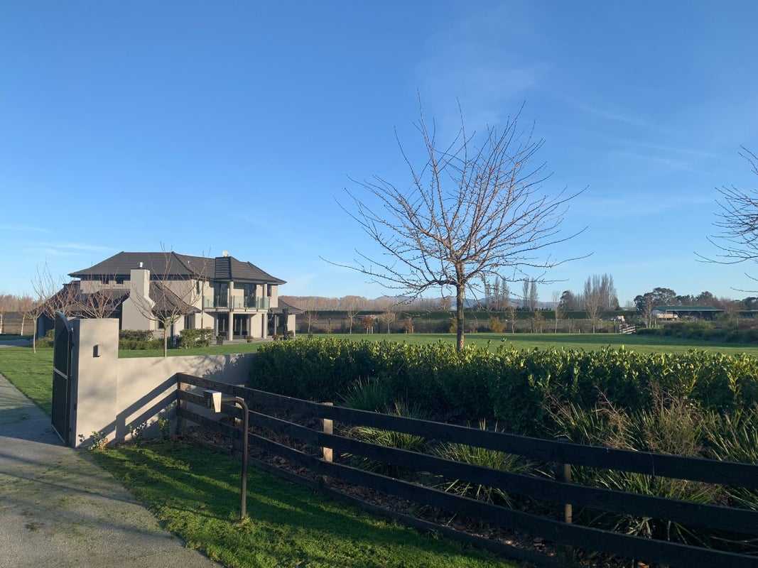 342 Marshland Road, Marshland, Christchurch - Carousel 1