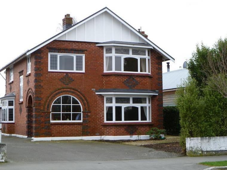209 Wai-Iti Road, Highfield, Timaru - Carousel 1