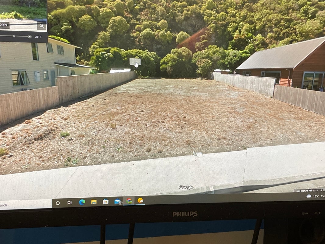 501 Muritai Road, Eastbourne, Lower Hutt - Carousel 1