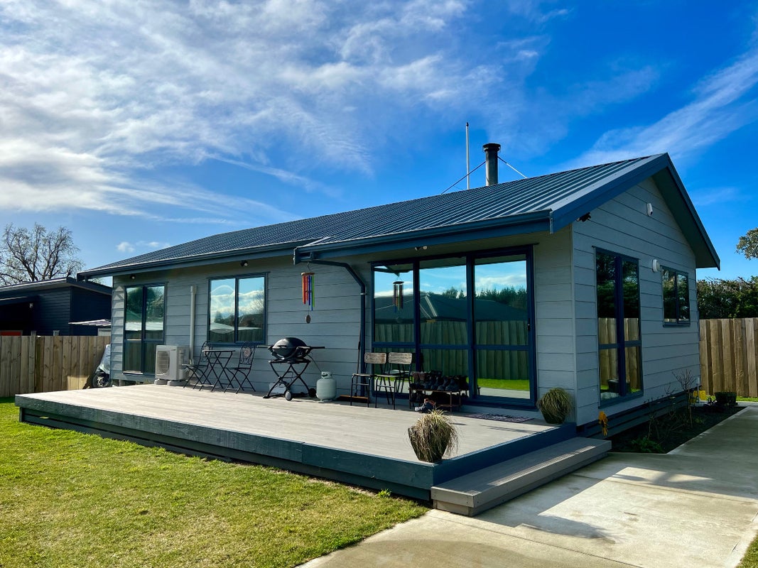 19 Normanby Street, Rakaia, Rakaia - Carousel 1