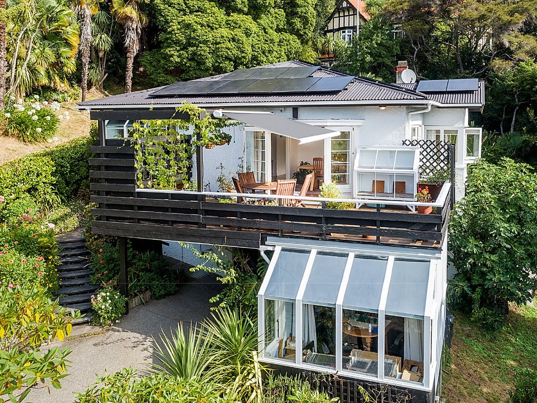 12 Endeavour Street, Nelson South, Nelson - Carousel 1