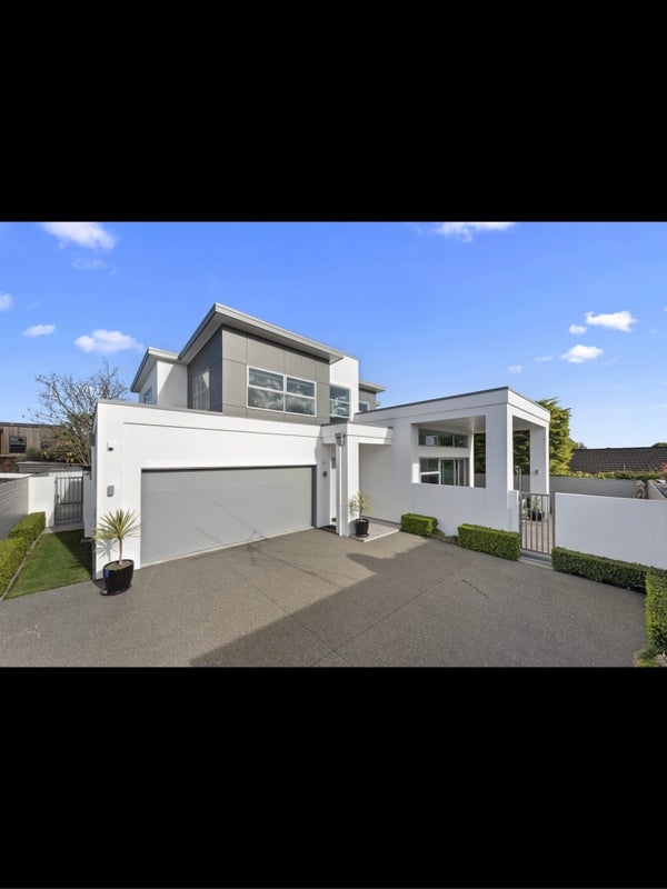 7A Arran Road, Chartwell, Hamilton - Carousel 1