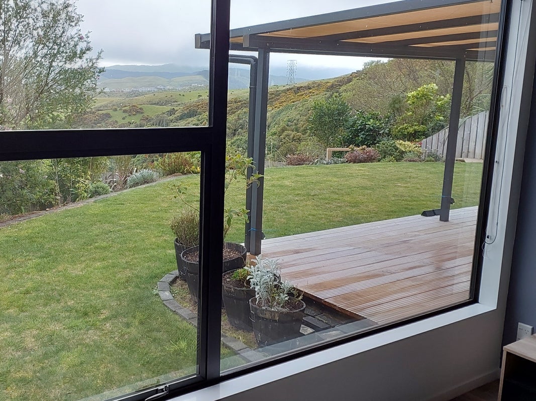 121 Woodridge Drive, Woodridge, Wellington - Carousel 1