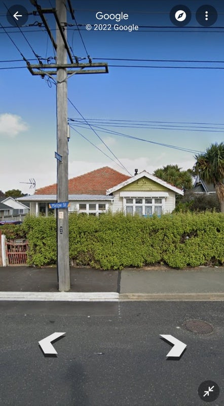 40 Marlow Street, Saint Kilda, Dunedin - Carousel 1