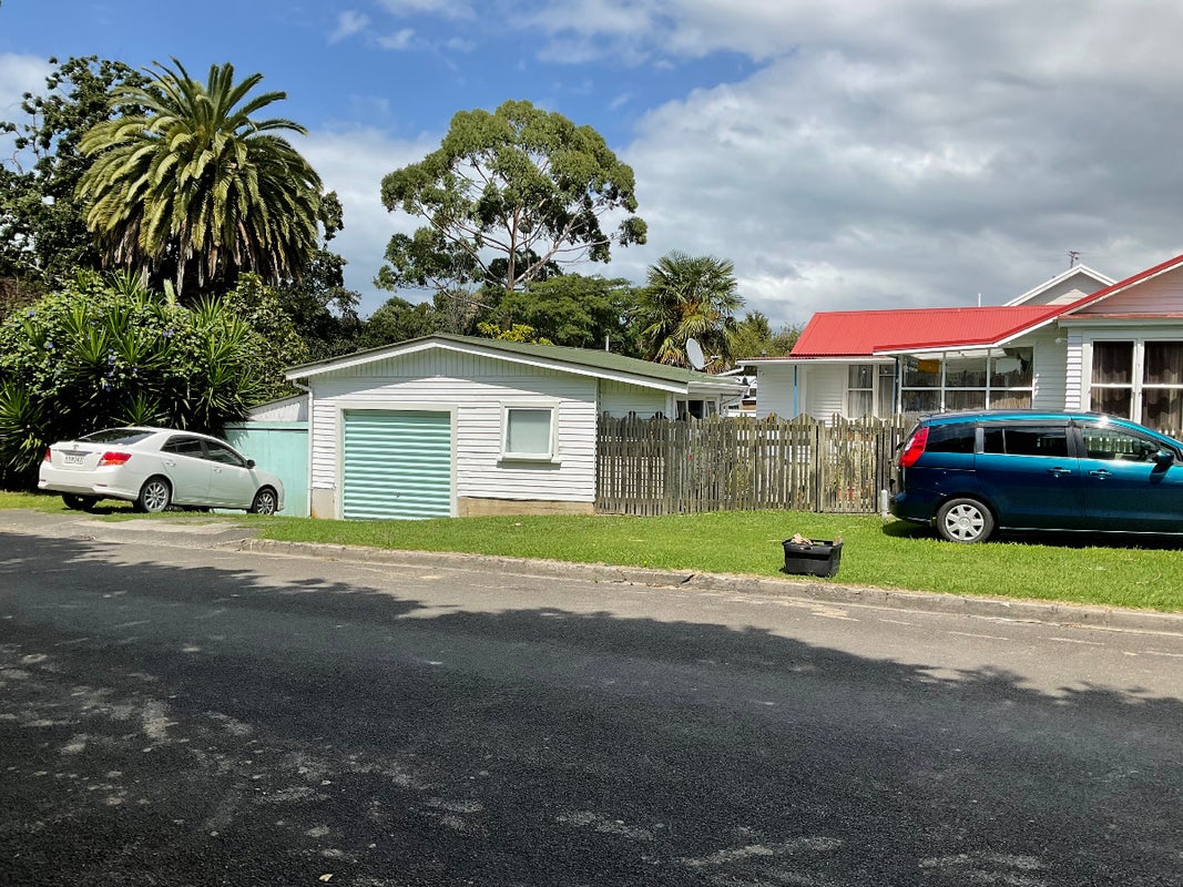25 Mangapapa Road, Mangapapa, Gisborne - Carousel 1