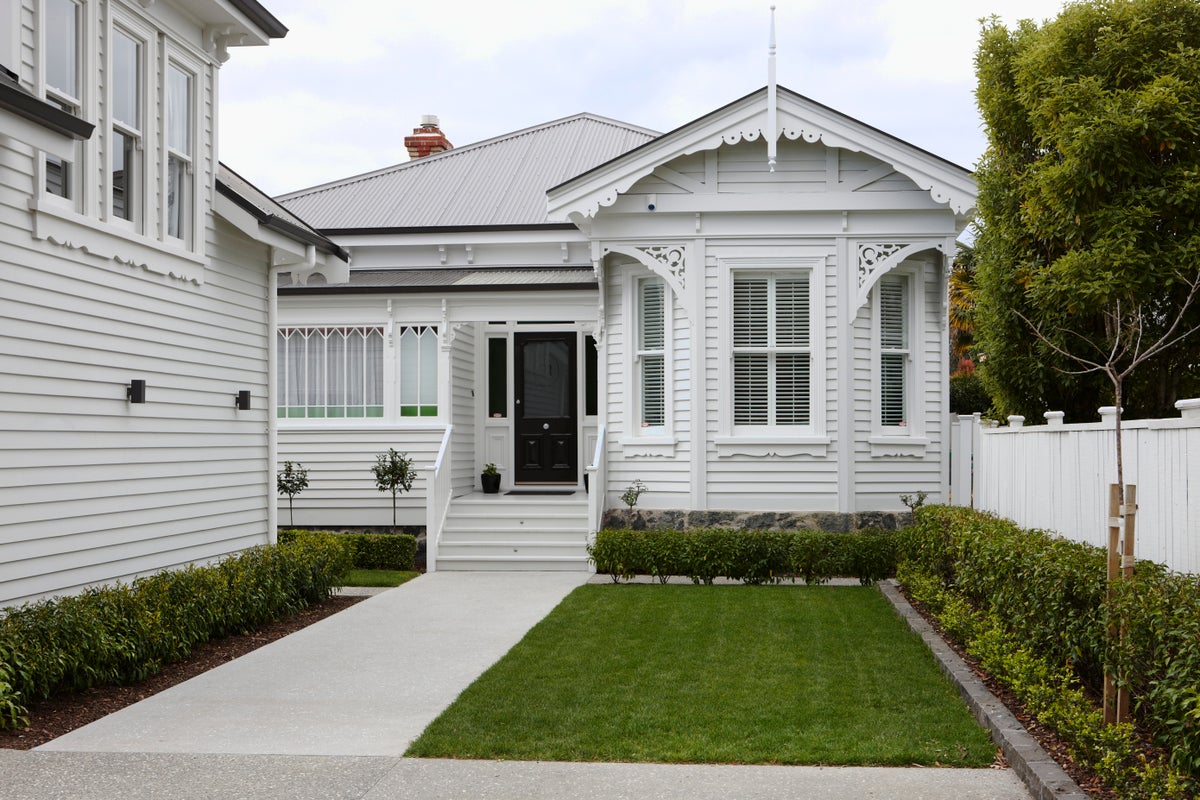 91 Grange Road, Mount Eden, Auckland - Carousel 1