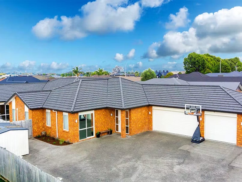 9 Hampshire Court, Flagstaff, Hamilton - Carousel 1