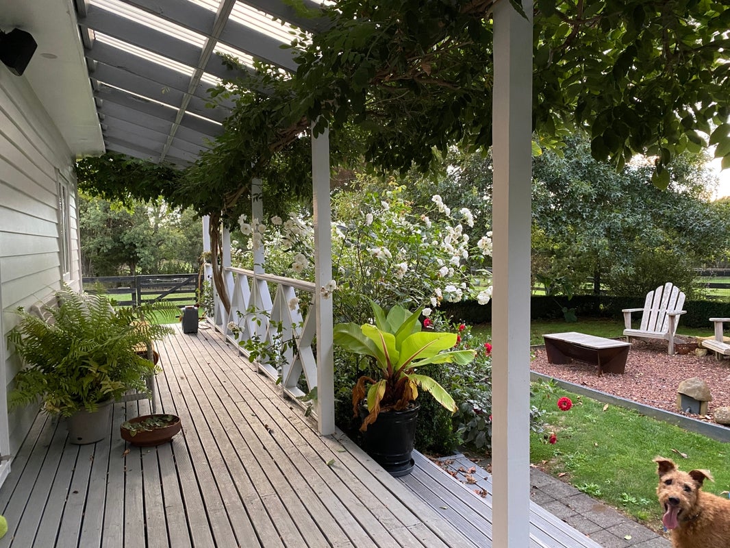 236 Waiuku Otaua Road, WAIUKU, Waiuku - Carousel 1