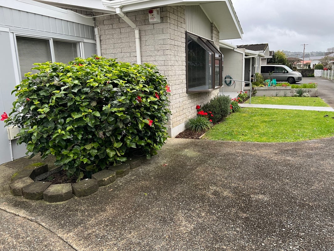 27B Princes Street, Kensington, Whangarei - Carousel 1