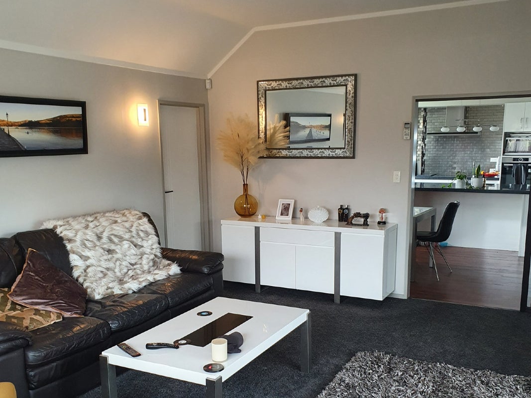11 Sawdon Place, Gleniti, Timaru - Carousel 1