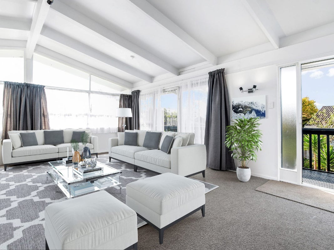 69 Bentley Avenue, Glenfield, Auckland - Carousel 1