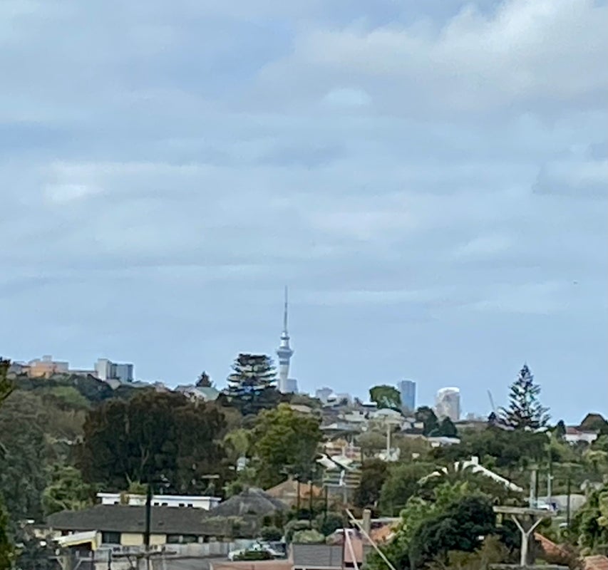 58 Valonia Street, New Windsor, Auckland - Carousel 1