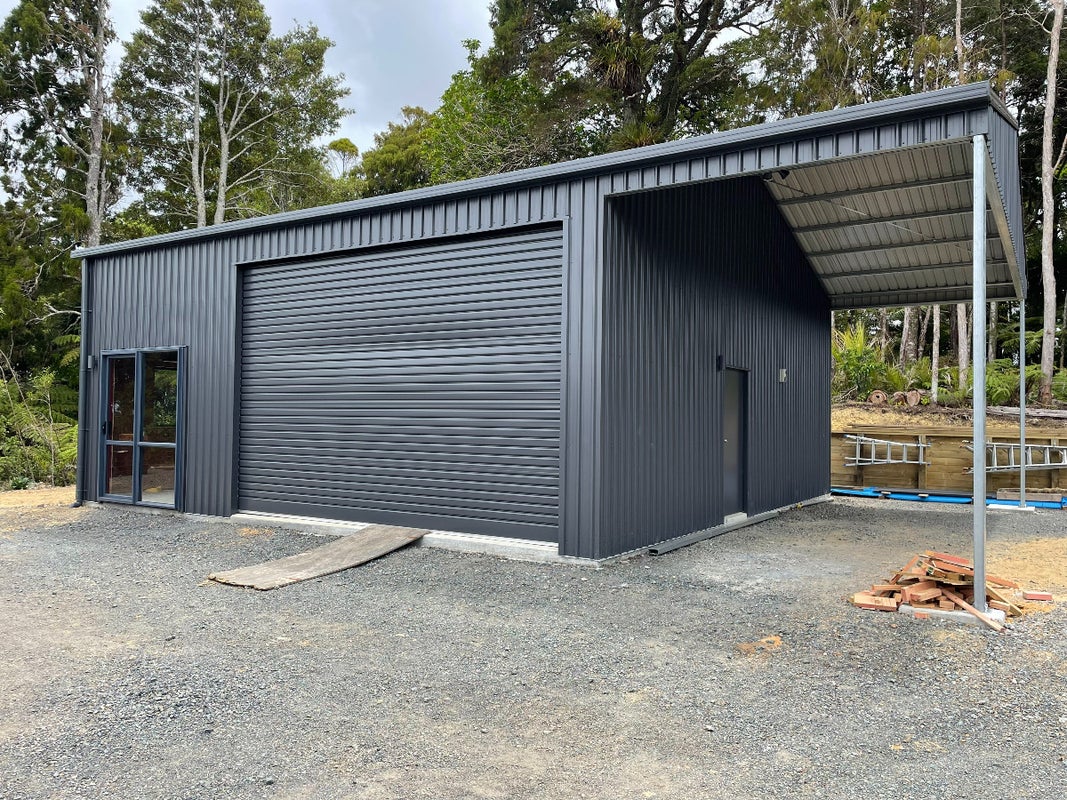 273 Te Rongo Road, Whangarei - Carousel 1