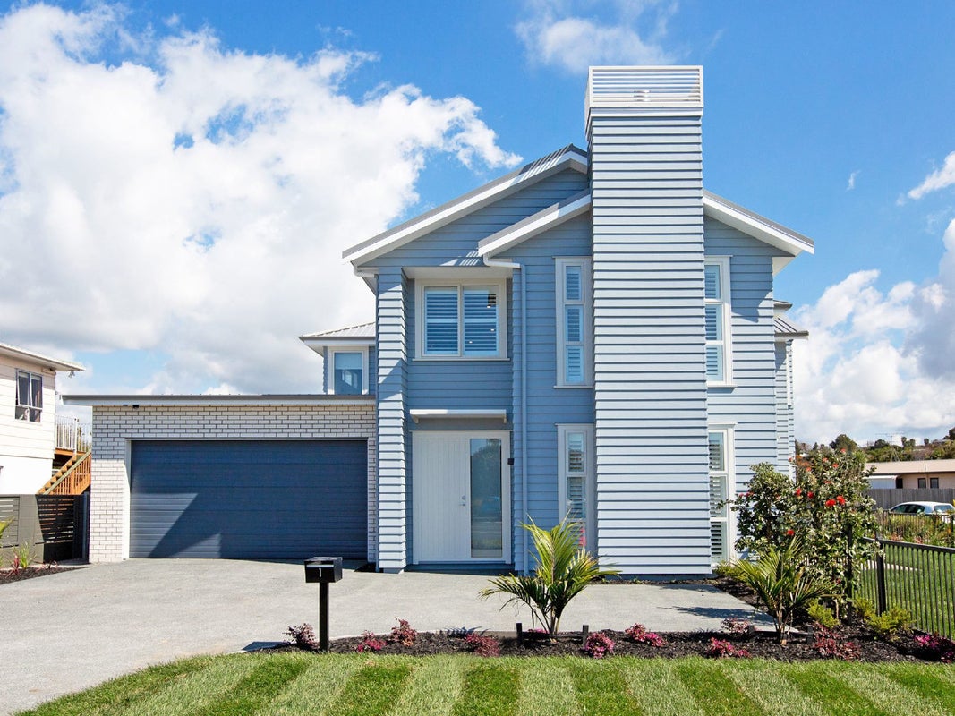 61 Red Beach Road, Red Beach, Auckland - Carousel 1
