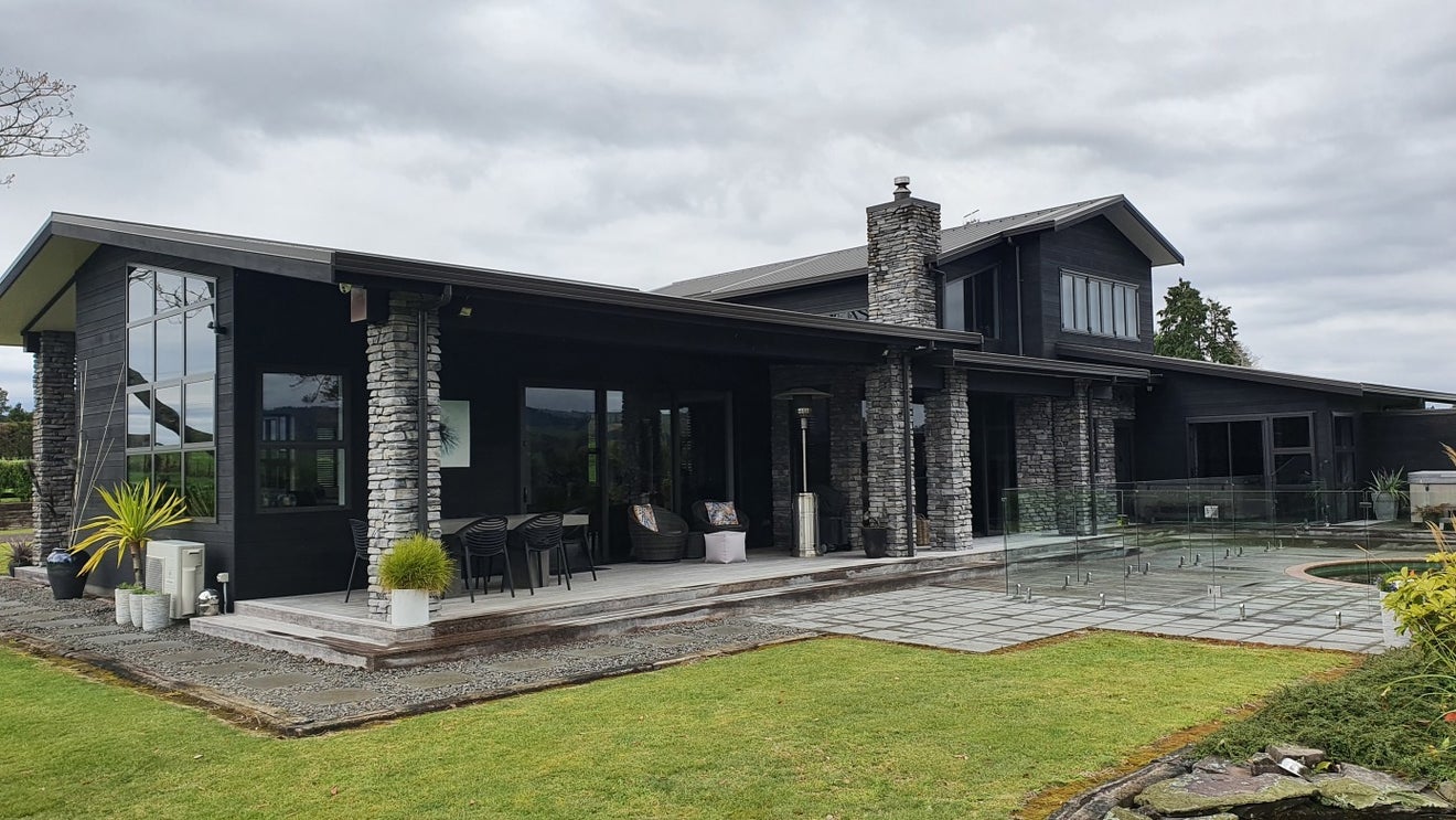 224 Omanawa Road, Omanawa, Tauranga - Carousel 1