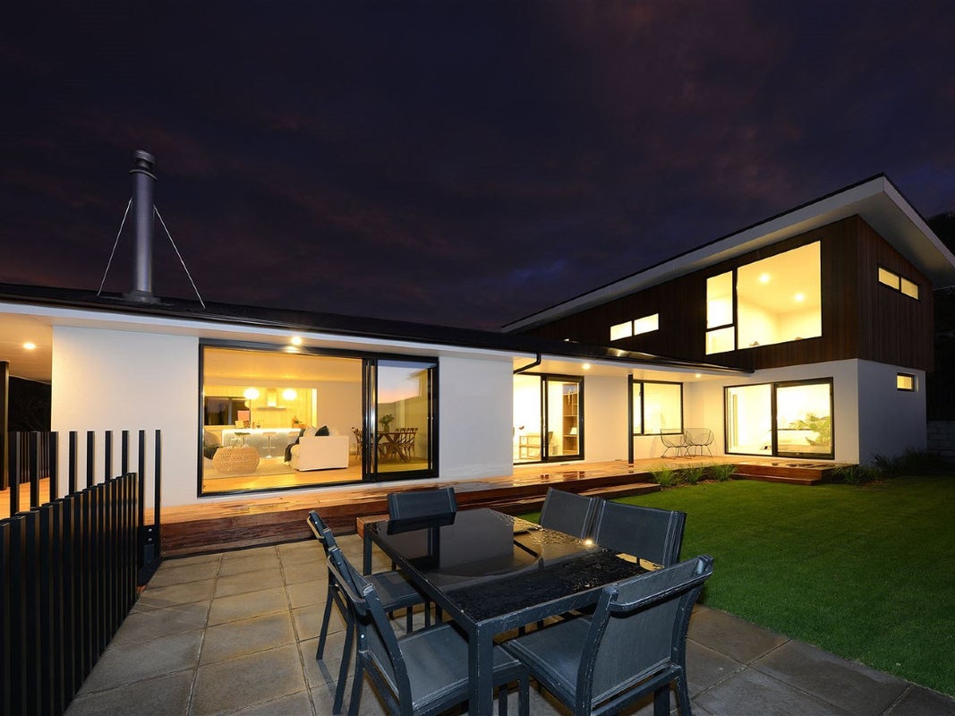 22 Michael Avenue, Mount Pleasant, Christchurch - Carousel 1