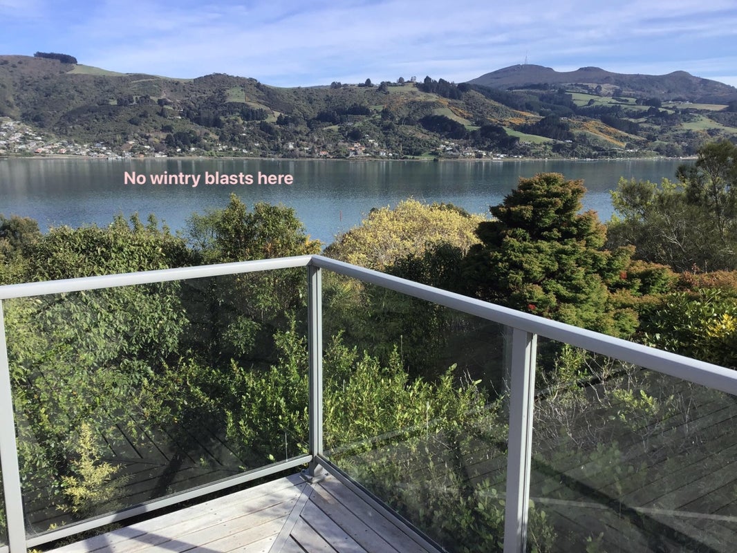 15A Raynbird Street, Company Bay, Dunedin - Carousel 1