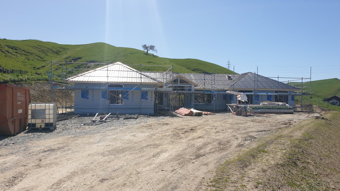 234 Springfield Road, Puketapu, Napier - Carousel 1