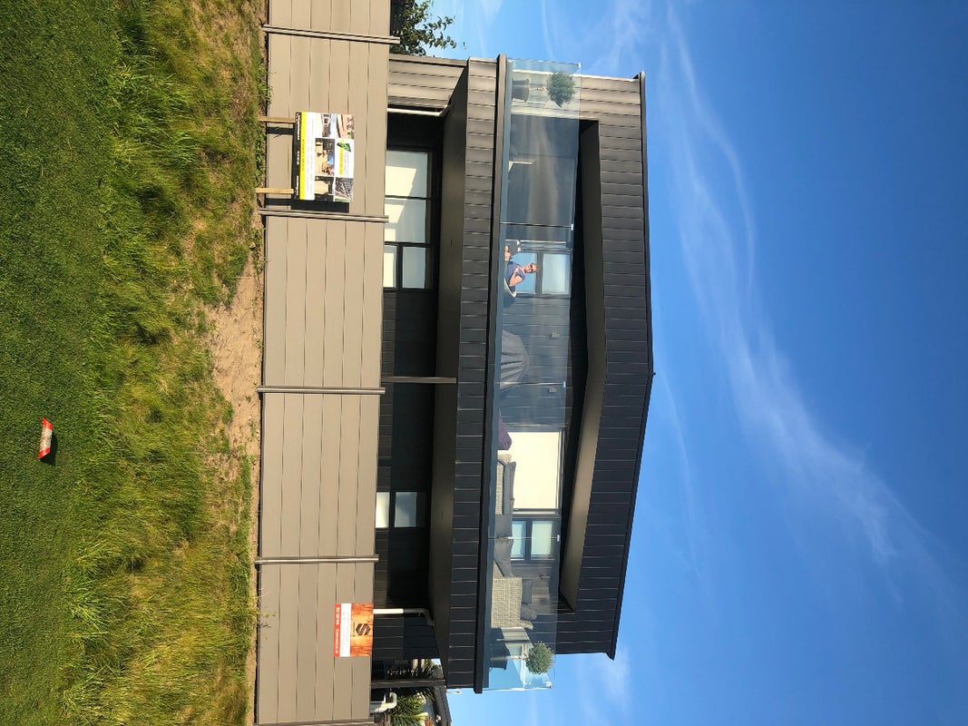 58A Martin Road, Paraparaumu Beach, Paraparaumu - Carousel 1