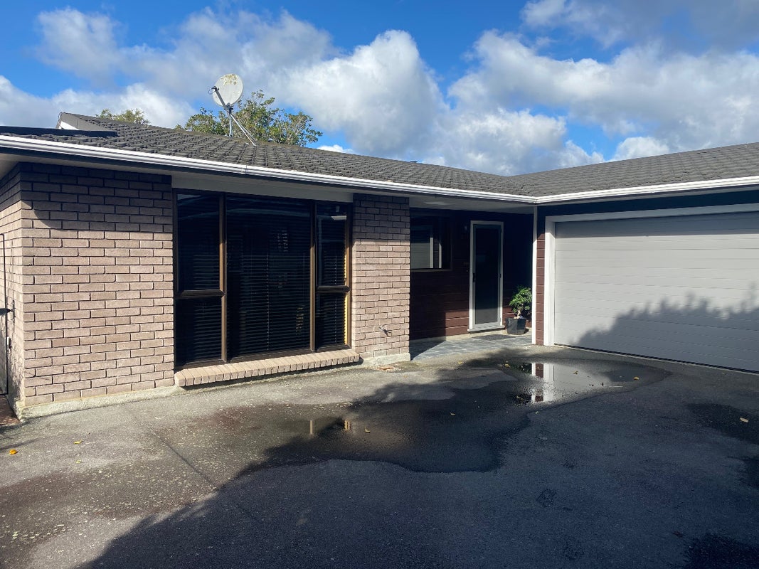 788B High Street, Boulcott, Lower Hutt - Carousel 1
